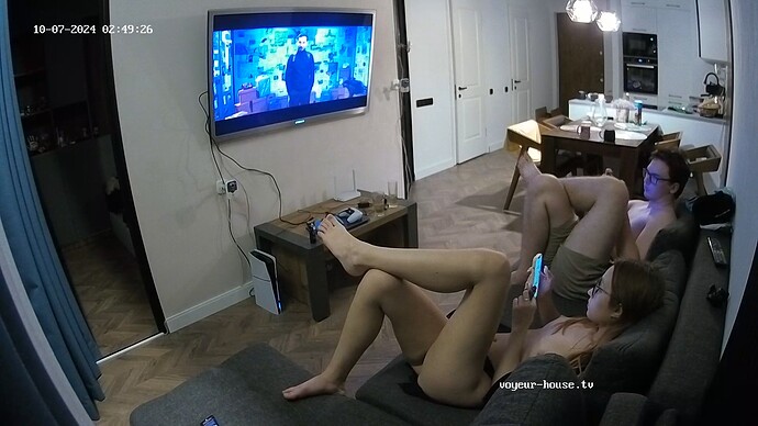 realm29-cam13-1728255004