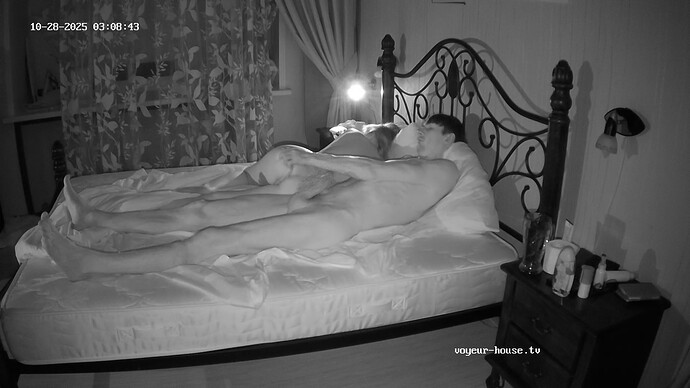 realm64-cam19-1761616059