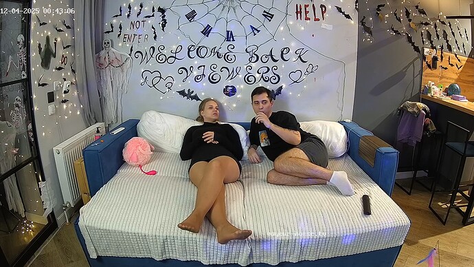 realm94-cam15-1764798220