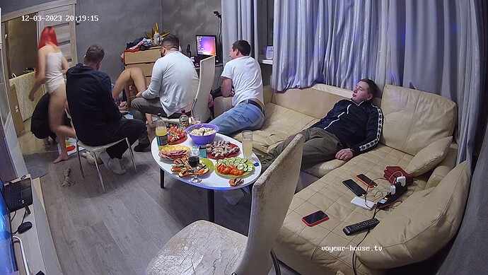 realm62-cam13-1701624462