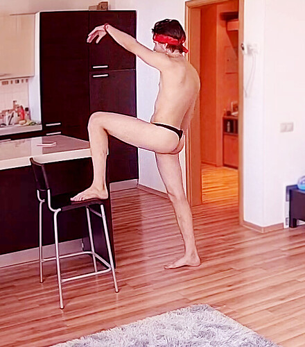 bandicam 2023-08-13 09-51-28-262