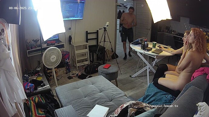 realm18-cam13-1754512097
