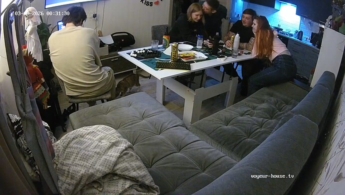 realm18-cam13-1772919158