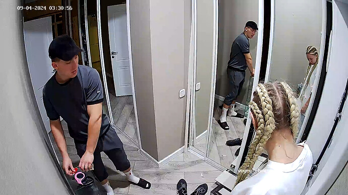 realm59-cam112-1725412630