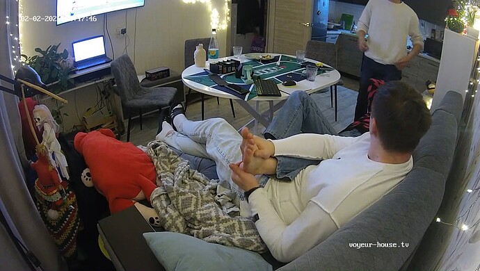 realm18-cam13-1769986103