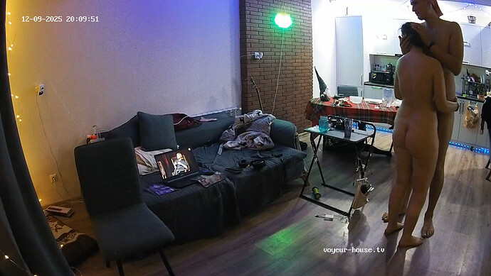 NorthIngvar-20251209-03