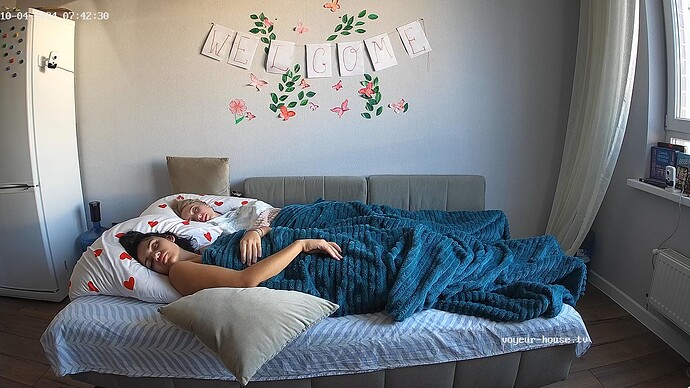 realm61-cam13-1728018923