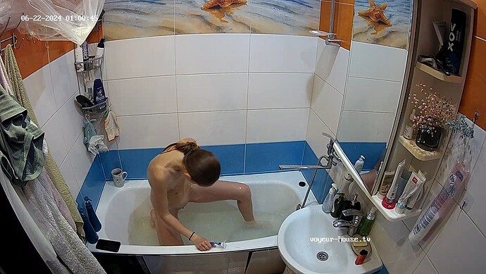 realm7-cam16-1719007903