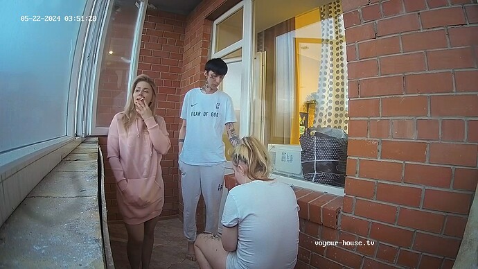 realm12-cam111-1716334499