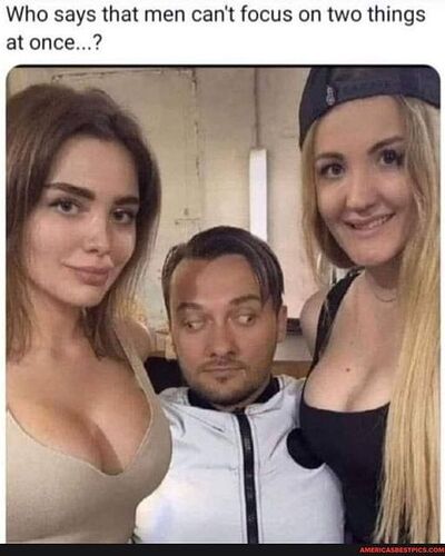 378191631_7193903227303600_934945531008355569_n