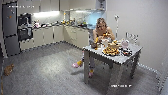 realm67-cam12-1701367796