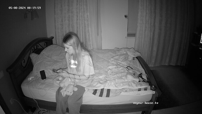 realm15-cam18-1715116834