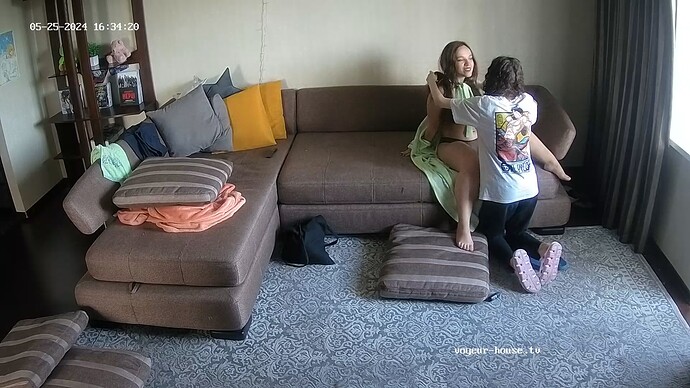 realm21-cam15-1716644094