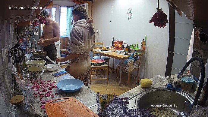 realm37-cam11-1694446023