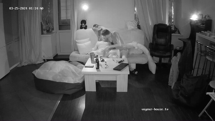 realm18-cam13-1711318518