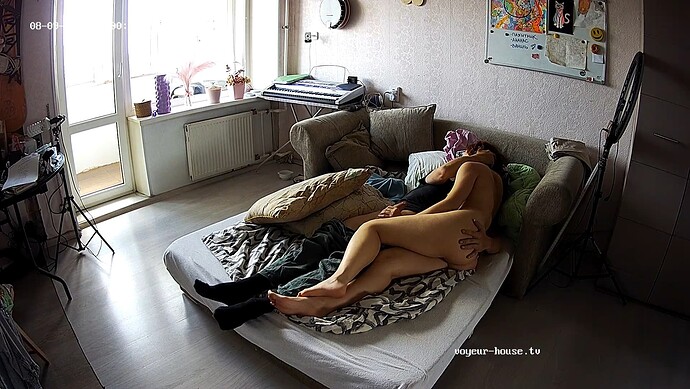 realm75-cam13-1723212447