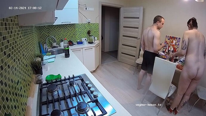 realm62-cam11-1707933984