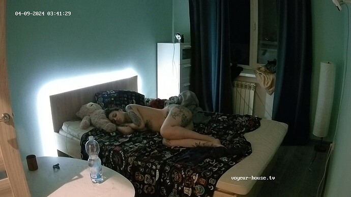 realm62-cam18-1712623321