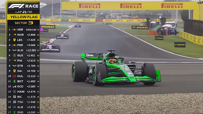 bandicam 2024-04-21 18-09-11-954