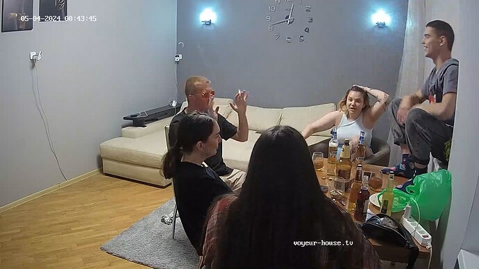 realm15-cam15-1714772661