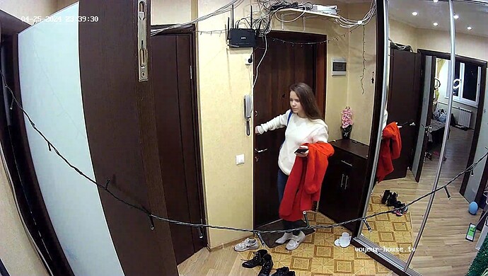 realm37-cam113-1714080268