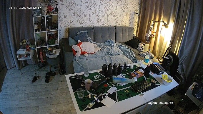 realm18-cam15-1776210207