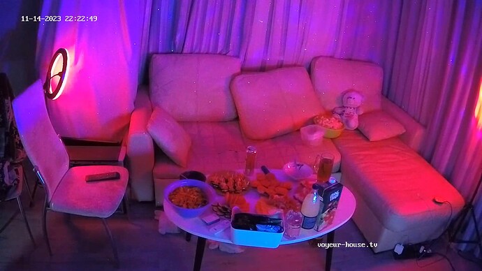 realm62-cam14-1699989855