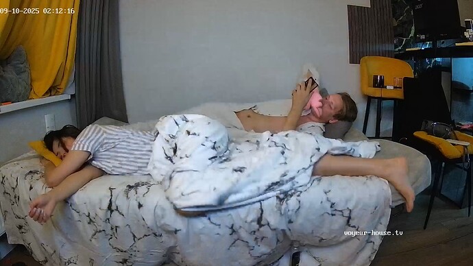 realm42-cam14-1757459576