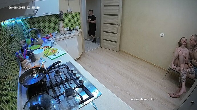realm62-cam11-1749338860