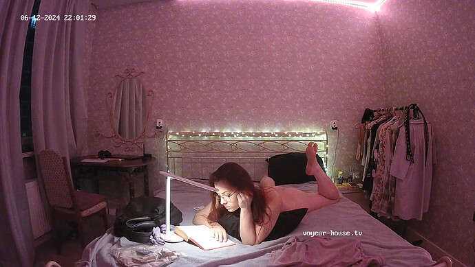 realm8-cam111-1718252675