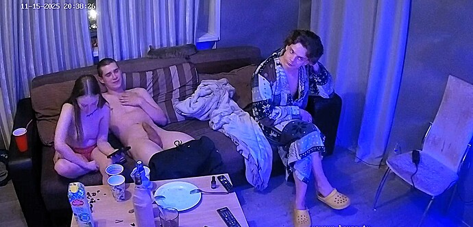 realm62-cam14-1763232315