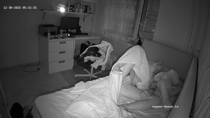 realm122-cam19-1767082046