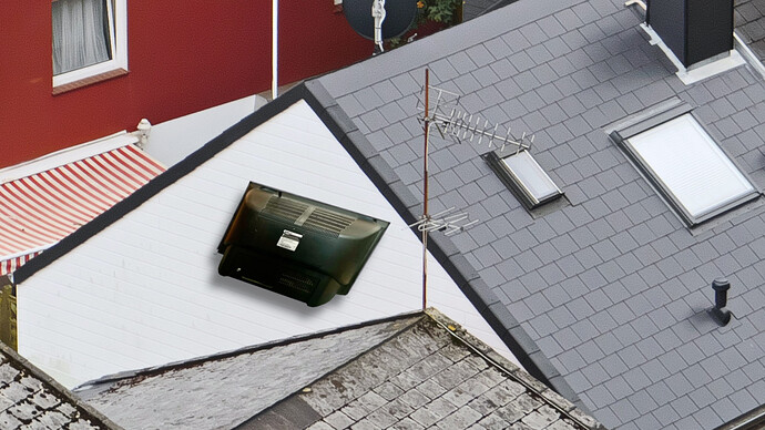 BryanMarie-20260402-02