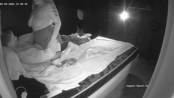 Noldus 2026-02-04 20-04-17-904