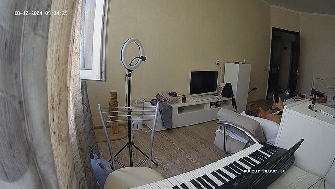 realm36-cam15-1723479364