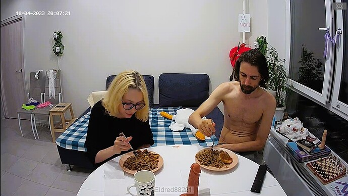 bandicam 2023-10-04 18-07-47-566