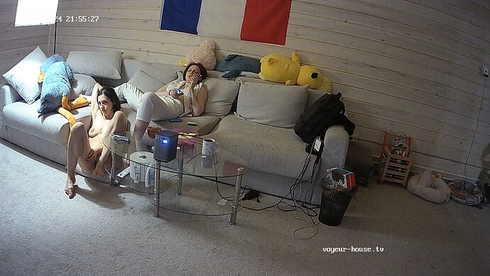 realm83-cam13-1717700160