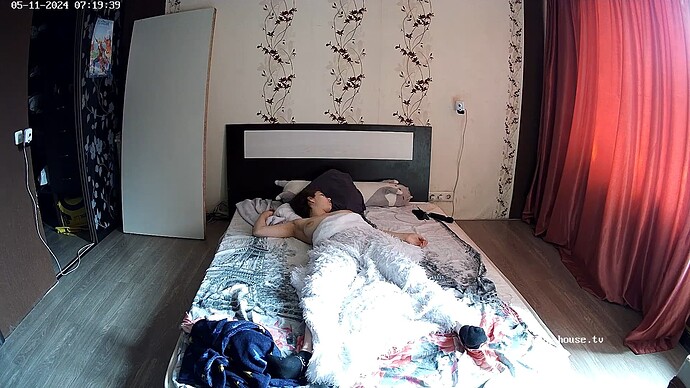 realm11-cam16-1715401212