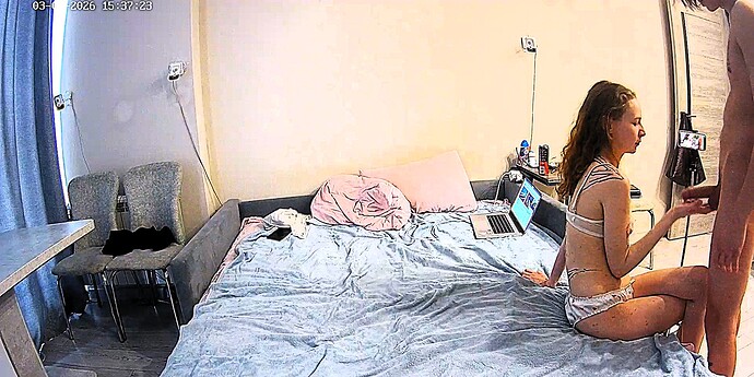 realm134-cam15-1772368689