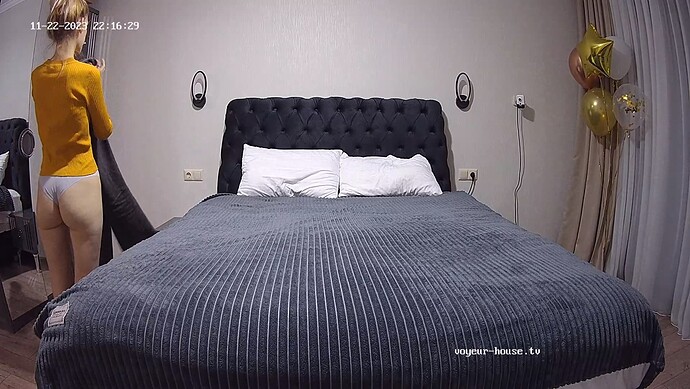 realm70-cam17-1700693440