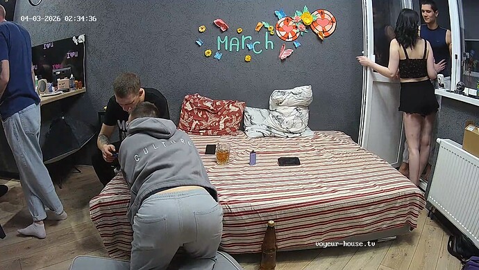 realm108-cam14-1775172914