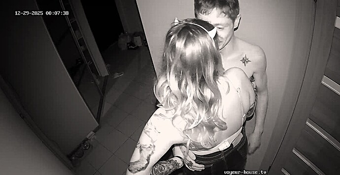 realm62-cam111-1766956651