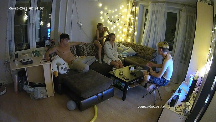 realm7-cam14-1718839767