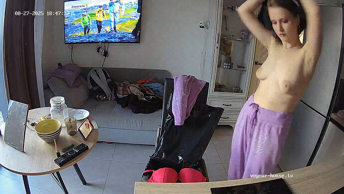 realm10-cam12-1756325778