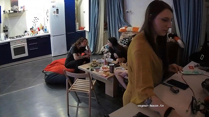 realm18-cam15-1712694357