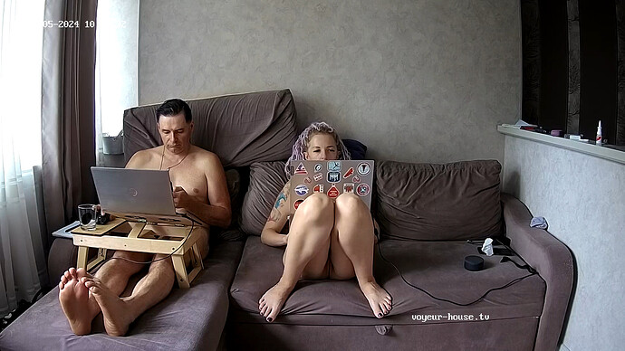 realm66-cam16-1722843491