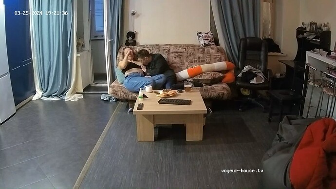 realm18-cam13-1711383774