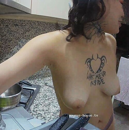 Anais_wiki_351