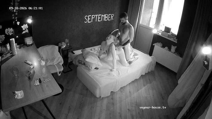 videoframe_1925788