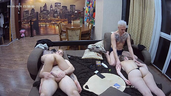 realm59-cam13-1710452949